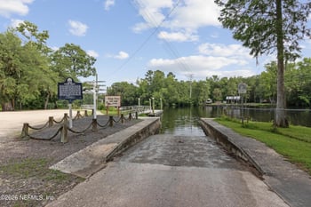 376530 Kings Ferry Rd, Hilliard, FL 32046