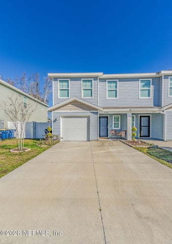 45148 Red Brick Dr, Callahan, FL 32011