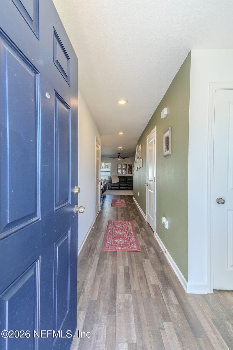 45148 Red Brick Dr, Callahan, FL 32011