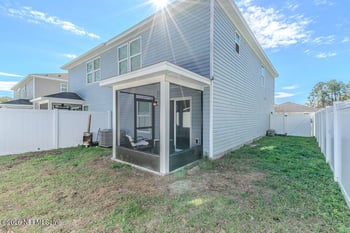 45148 Red Brick Dr, Callahan, FL 32011