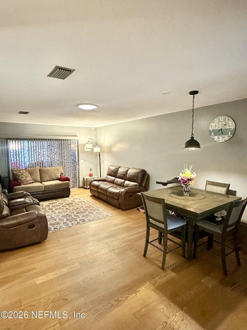 9252 San Jose Blvd #3802, Jacksonville, FL 32257