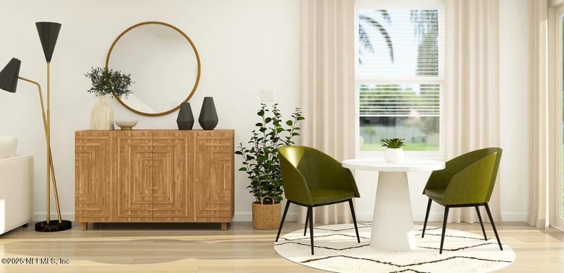 6085 Falcon Gate Ln, Jacksonville, FL 32244