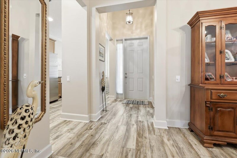 777 Copperhead Cir, St Augustine, FL 32092