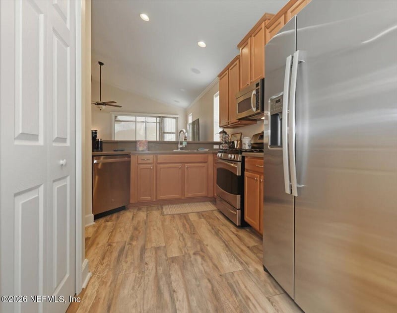 777 Copperhead Cir, St Augustine, FL 32092