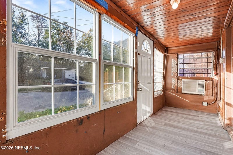 1165 24th St, Jacksonville, FL 32209