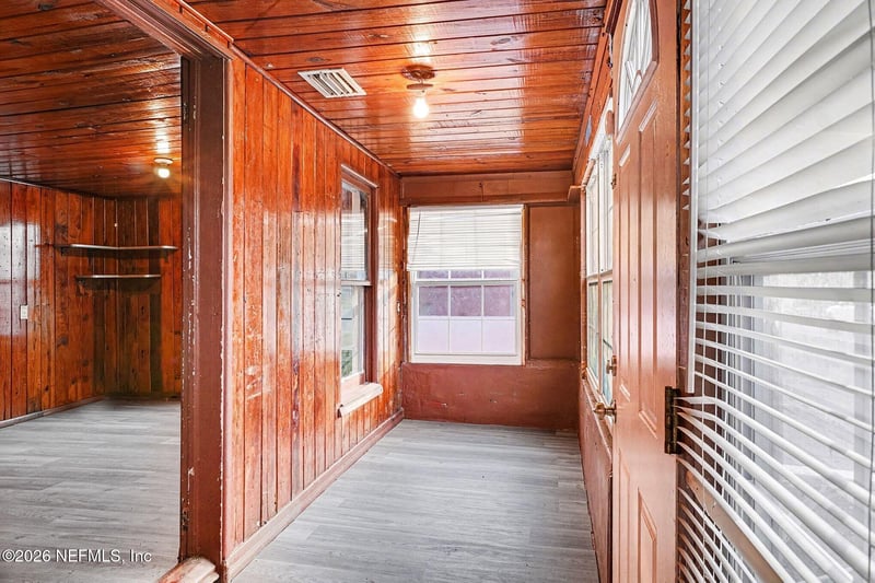 1165 24th St, Jacksonville, FL 32209