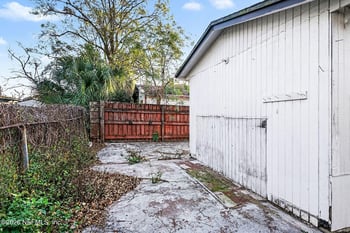 1165 24th St, Jacksonville, FL 32209