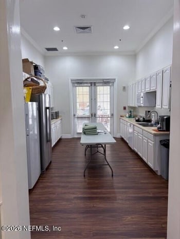 777 Copperhead Cir, St Augustine, FL 32092