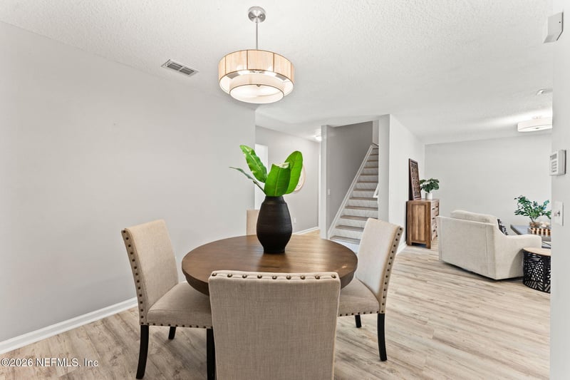 2320 Wood Hollow Ln #C, Fleming Island, FL 32003