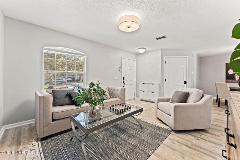 2320 Wood Hollow Ln #C, Fleming Island, FL 32003