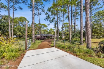 96111 Pirates Bluff Rd, Yulee, FL 32097