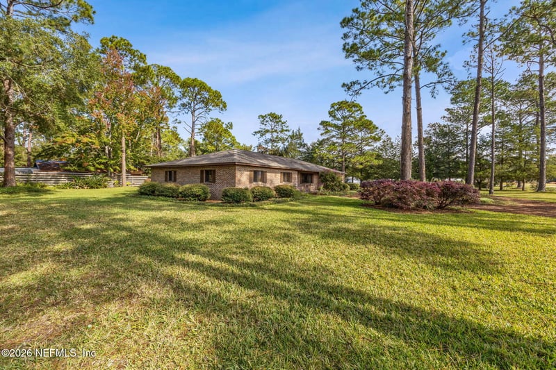 96111 Pirates Bluff Rd, Yulee, FL 32097