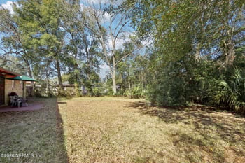 5127 Security Ln, Jacksonville, FL 32209