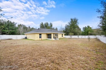 18 Pine Track Ter, Ocala, FL 34472