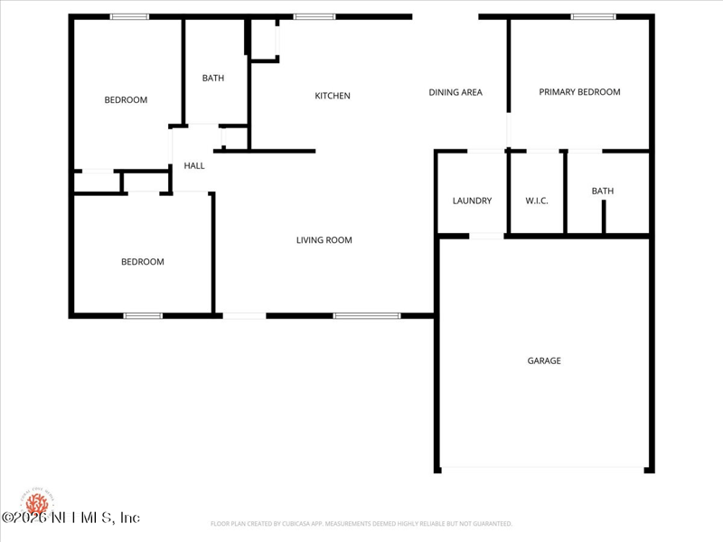 18 Pine Track Ter, Ocala, FL 34472
