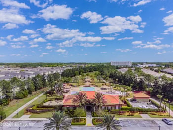 2320 Wood Hollow Ln #C, Fleming Island, FL 32003