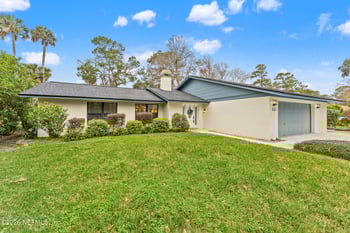 110 Abalone Ln, Ponte Vedra Beach, FL 32082