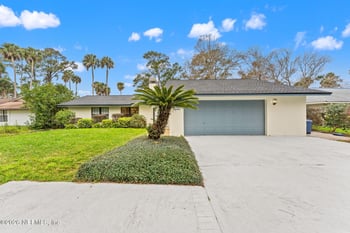 110 Abalone Ln, Ponte Vedra Beach, FL 32082