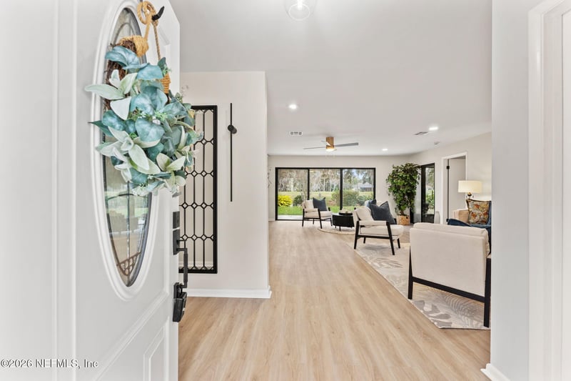 110 Abalone Ln, Ponte Vedra Beach, FL 32082