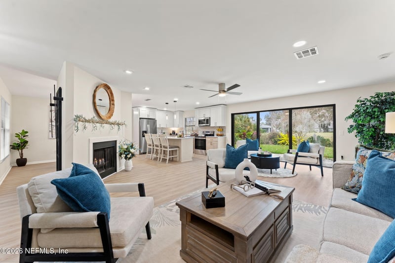 110 Abalone Ln, Ponte Vedra Beach, FL 32082