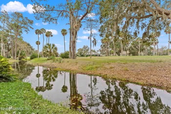 110 Abalone Ln, Ponte Vedra Beach, FL 32082