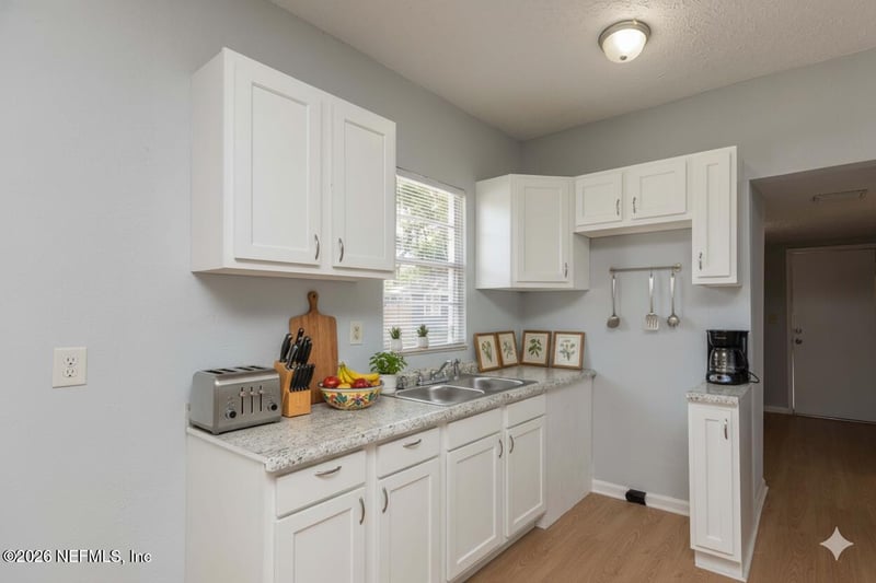 622 63rd St, Jacksonville, FL 32208