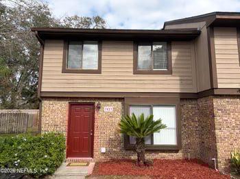 7027 Prestwick Cir, Jacksonville, FL 32244