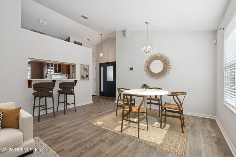 192 Vista Grande Dr, Ponte Vedra Beach, FL 32082