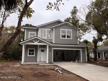 1307 Ocean St, Palatka, FL 32177