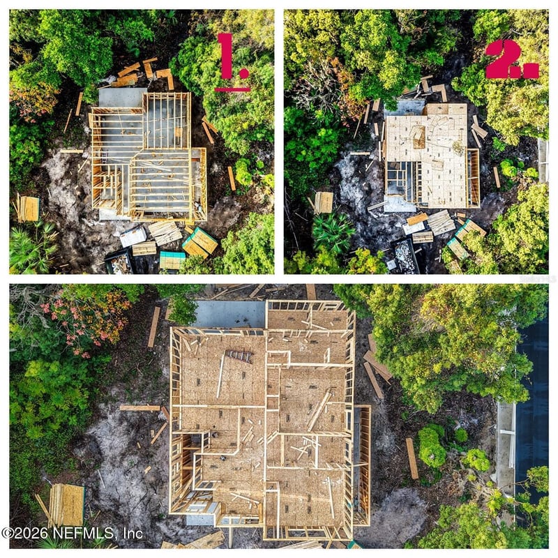 1307 Ocean St, Palatka, FL 32177