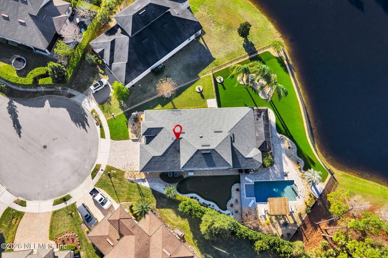 14 Portside Ave, Ponte Vedra, FL 32081