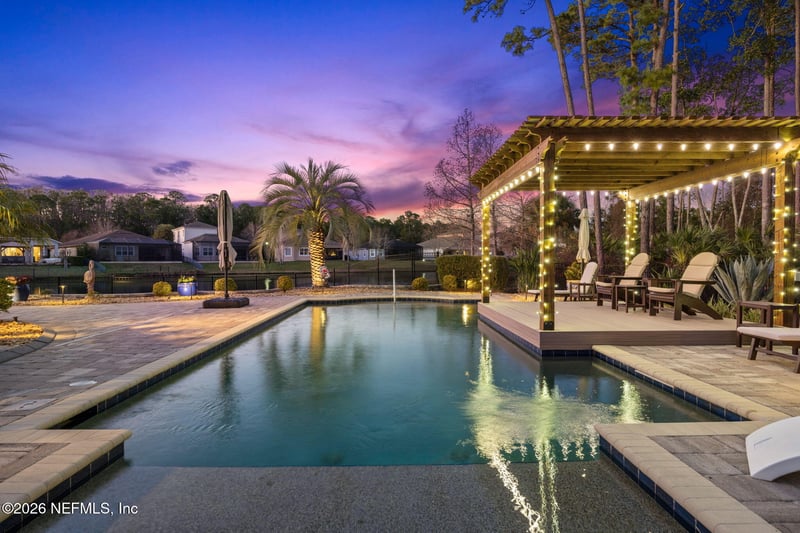 14 Portside Ave, Ponte Vedra, FL 32081