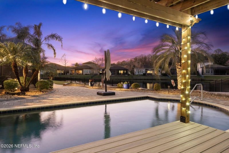 14 Portside Ave, Ponte Vedra, FL 32081