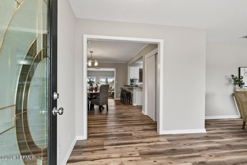 3904 Yarborough Dr, Jacksonville, FL 32277