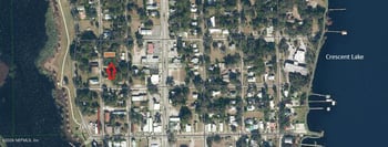 128 Cedar St, Crescent, FL 32112