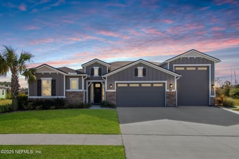 85558 Fall River Pw, Fernandina Beach, FL 32034