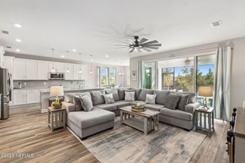 85558 Fall River Pw, Fernandina Beach, FL 32034