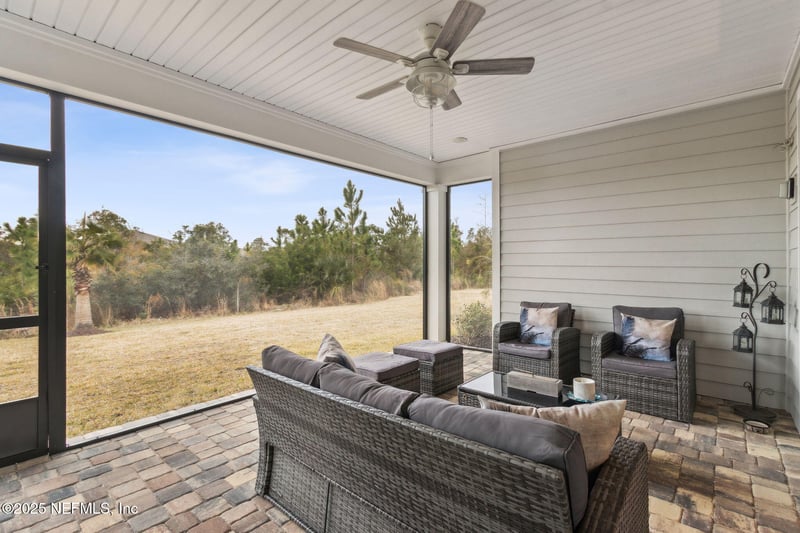 85558 Fall River Pw, Fernandina Beach, FL 32034