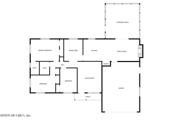 1068 Grove Park Ln, Orange Park, FL 32073