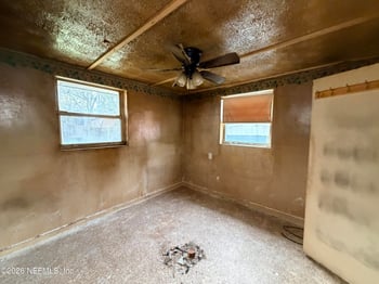 7952 Hare Ave, Jacksonville, FL 32211