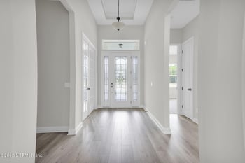 134 Blue River Dr, St Augustine, FL 32092