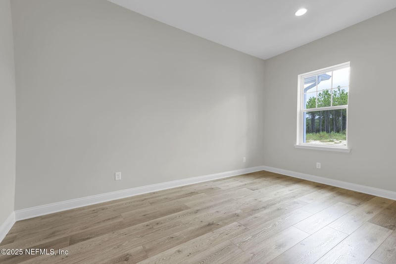 134 Blue River Dr, St Augustine, FL 32092