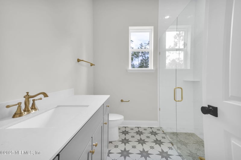 134 Blue River Dr, St Augustine, FL 32092