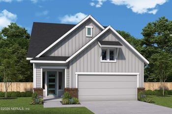260 Sutton Dr, Ponte Vedra, FL 32081