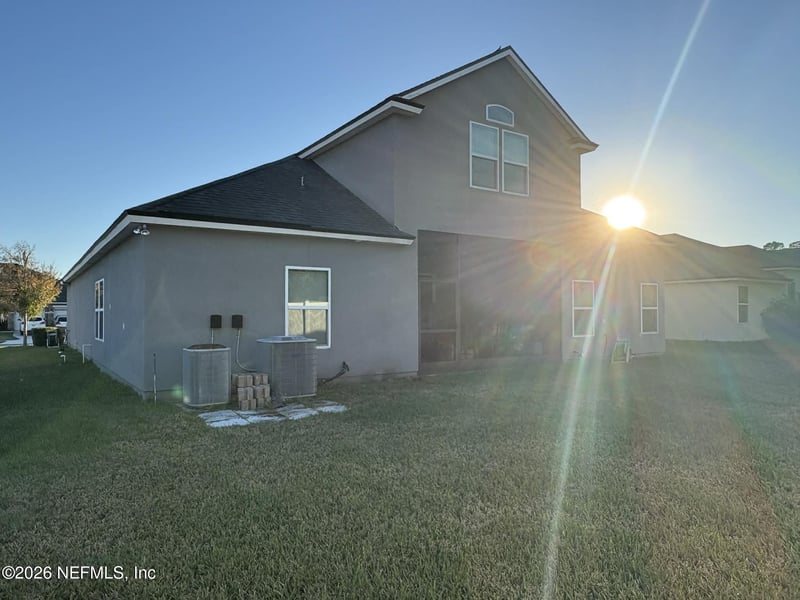 5427 Parkside Lakes Dr, Jacksonville, FL 32257