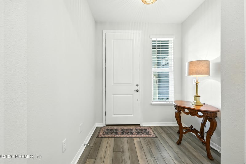 676 Jubilee Cir, Yulee, FL 32097