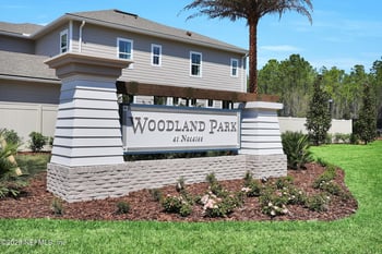 71 Big Pine Ln, Ponte Vedra, FL 32081