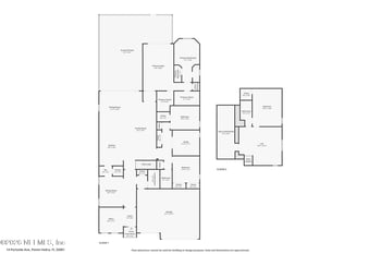 14 Portside Ave, Ponte Vedra, FL 32081