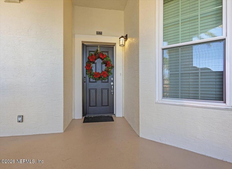 13846 Atlantic Blvd #809, Jacksonville, FL 32225