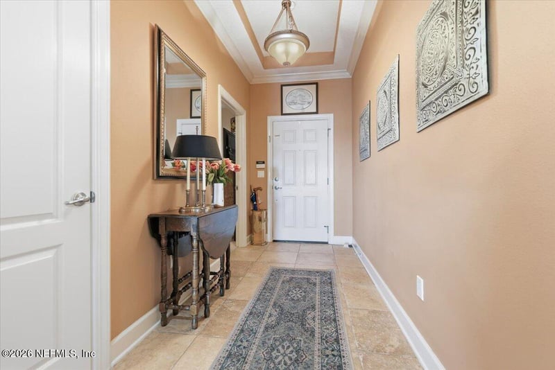 13846 Atlantic Blvd #809, Jacksonville, FL 32225